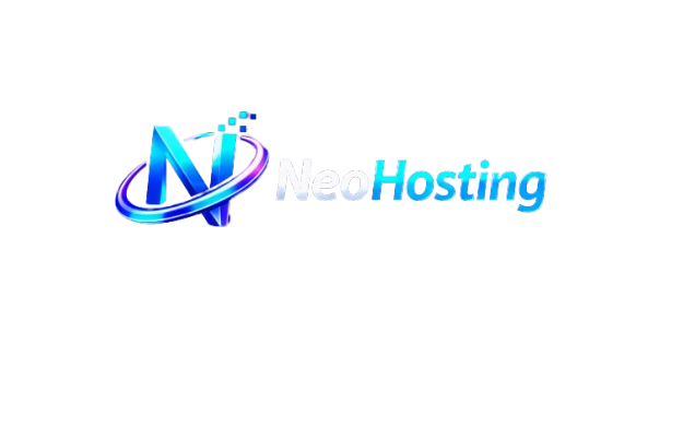 NeoHosting