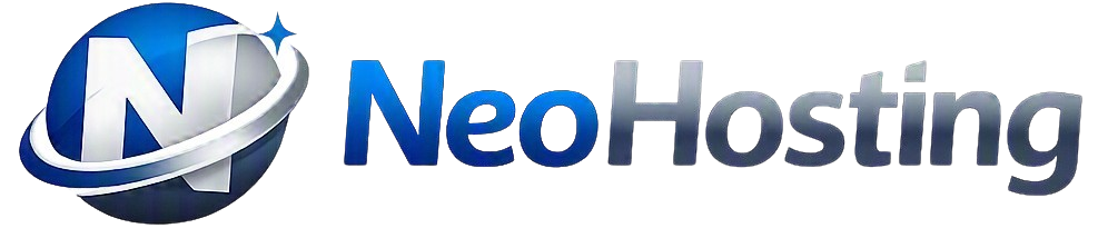 NeoHosting